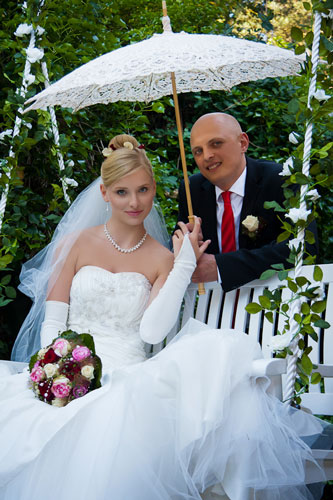 Hochzeit Serie01 Bild: 23