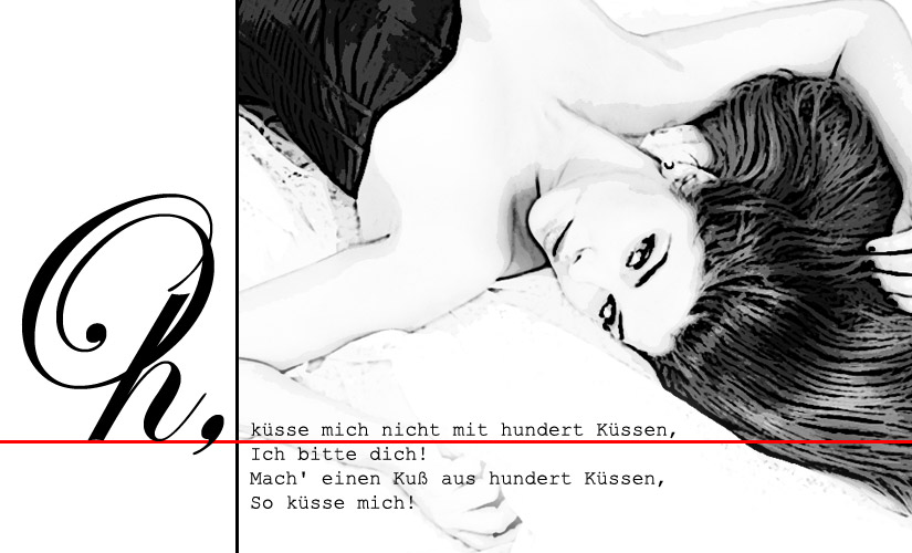 Models Serie01 Bild: 1