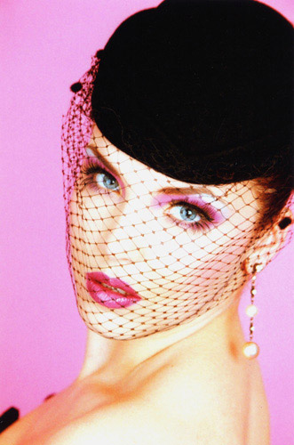 Models Serie01 Bild: 3