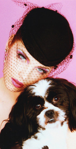 Models Serie01 Bild: 7