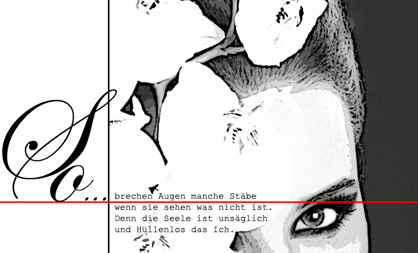 Models Serie02 Bild: 1