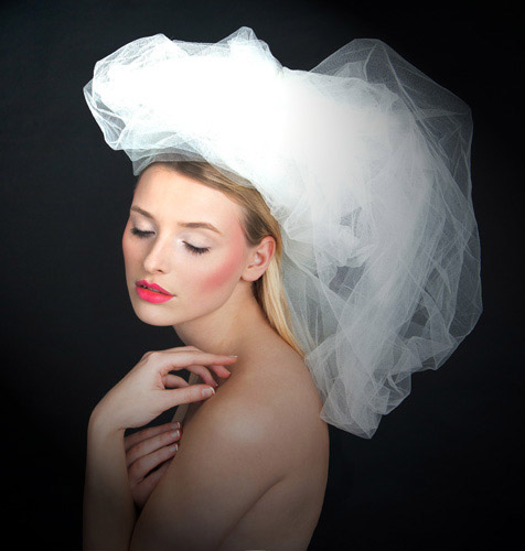 Models Serie02 Bild: 2