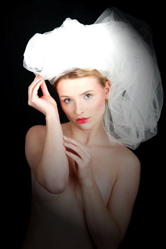 Models Serie02 Bild: 3