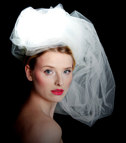 Models Serie02 Bild: 4