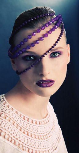 Models Serie02 Bild: 5