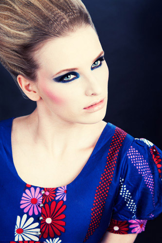 Models Serie02 Bild: 8