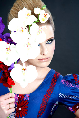 Models Serie02 Bild: 9