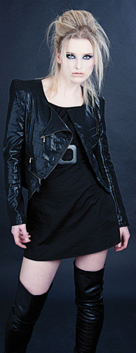 Models Serie02 Bild: 10