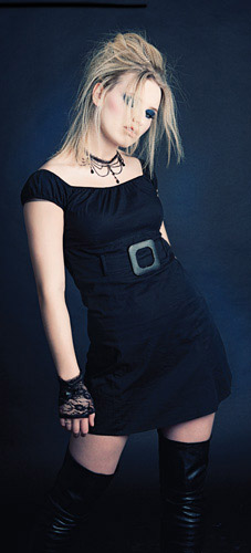 Models Serie02 Bild: 11