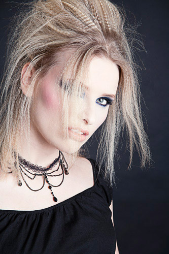 Models Serie02 Bild: 12