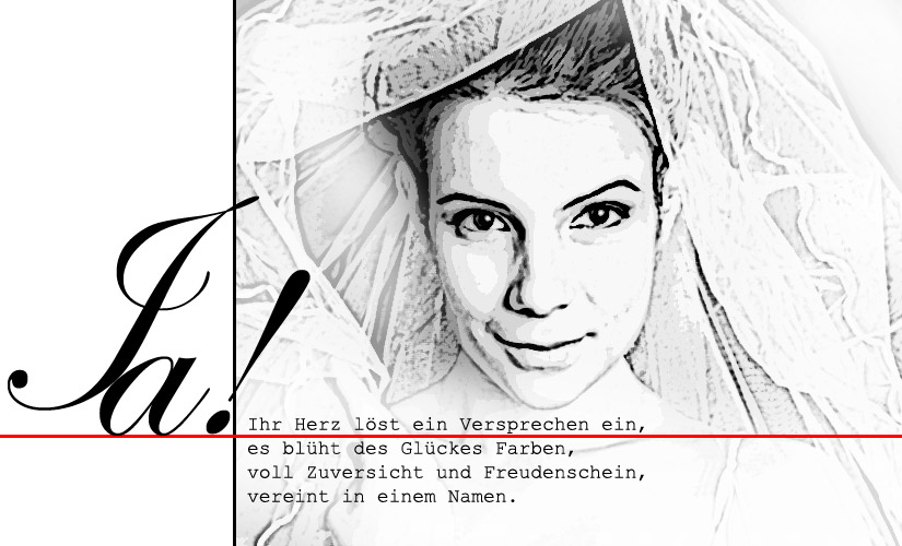 Models Serie03 Bild: 1