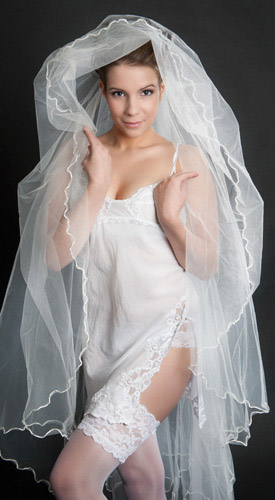 Models Serie03 Bild: 4