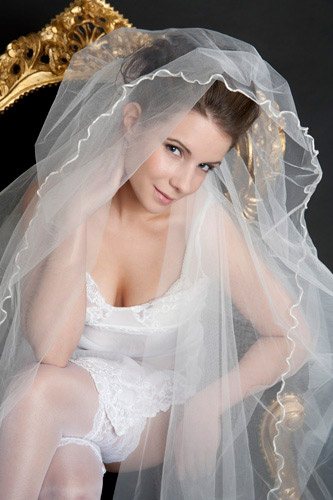 Models Serie03 Bild: 6