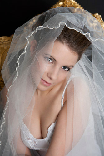 Models Serie03 Bild: 7