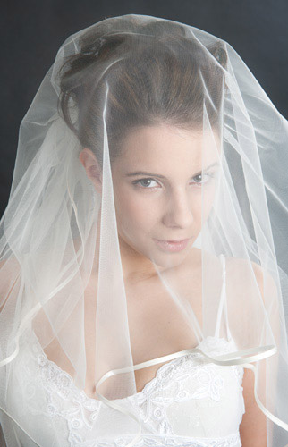 Models Serie03 Bild: 8