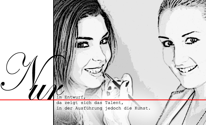 Team Serie01 Bild: 1