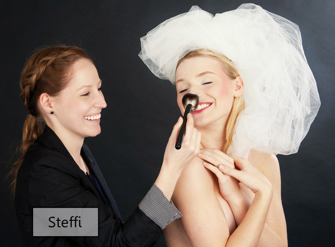 Team Serie01 Bild: 3