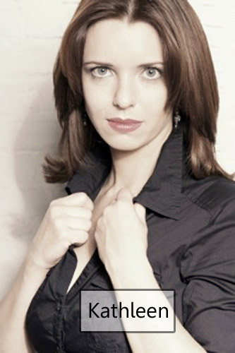 Team Serie01 Bild: 4