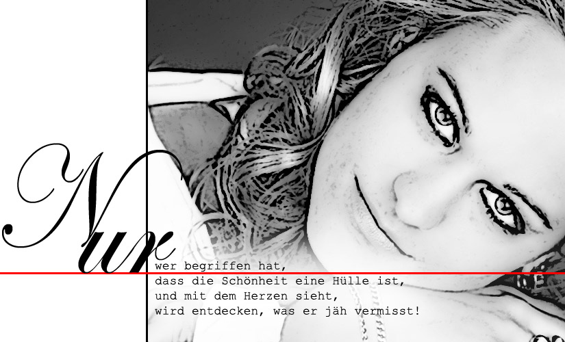 Vorher--Nachher Serie01 Bild: 1