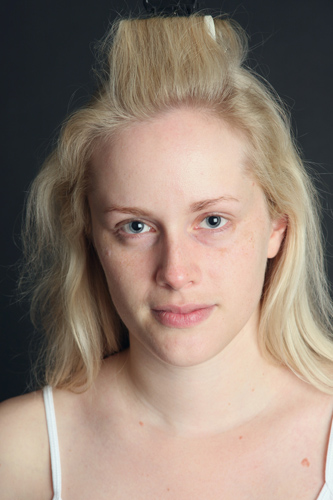 Vorher--Nachher Serie01 Bild: 2