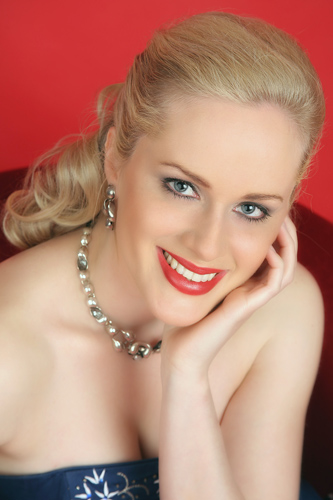 Vorher--Nachher Serie01 Bild: 3