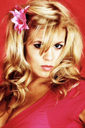 Vorher--Nachher Serie01 Bild: 5