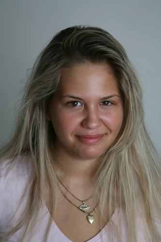 Vorher--Nachher Serie01 Bild: 6