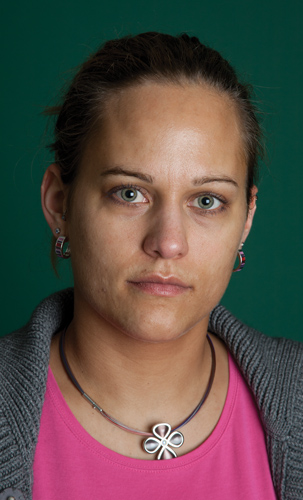 Vorher--Nachher Serie01 Bild: 8