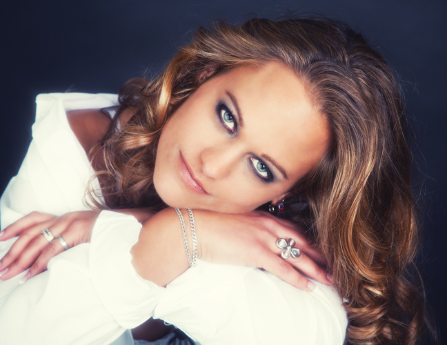 Vorher--Nachher Serie01 Bild: 9