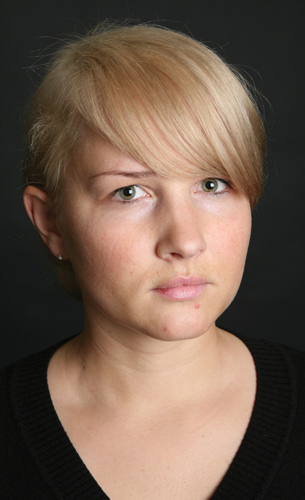 Vorher--Nachher Serie01 Bild: 10