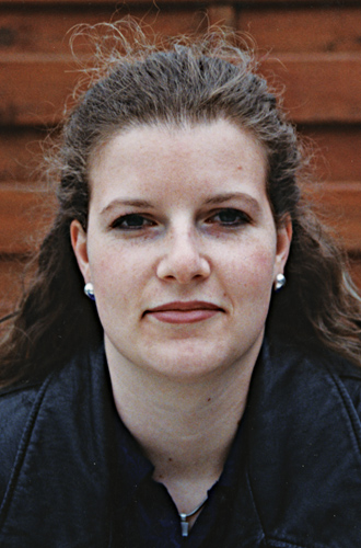 Vorher--Nachher Serie01 Bild: 12