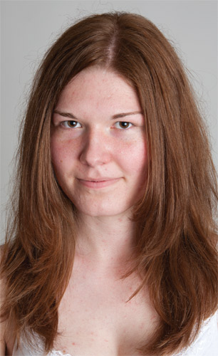 Vorher--Nachher Serie01 Bild: 14