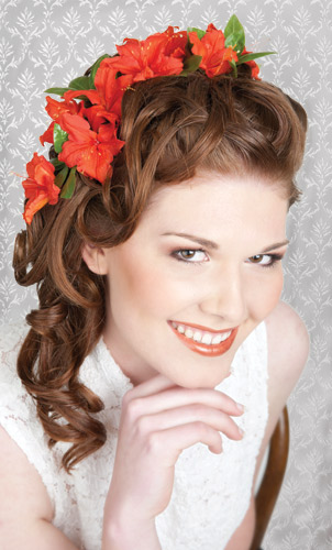 Vorher--Nachher Serie01 Bild: 15