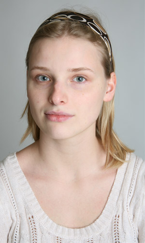 Vorher--Nachher Serie01 Bild: 16