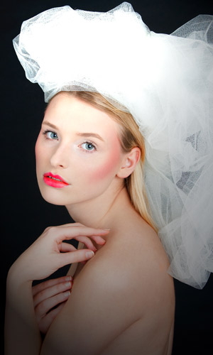 Vorher--Nachher Serie01 Bild: 17