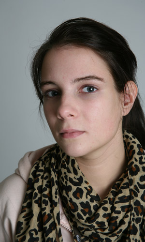 Vorher--Nachher Serie01 Bild: 18