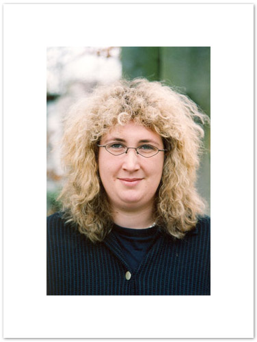 Vorher--Nachher Serie01 Bild: 20