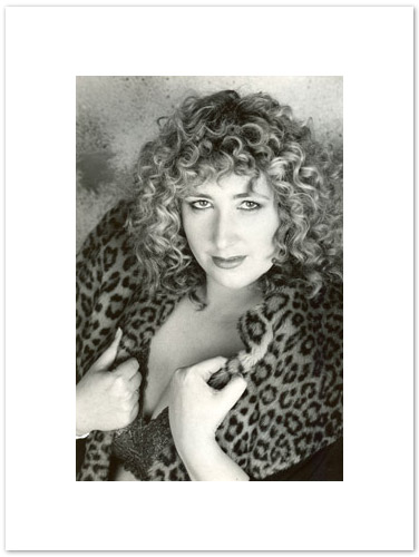 Vorher--Nachher Serie01 Bild: 21