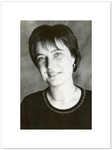 Vorher--Nachher Serie01 Bild: 22