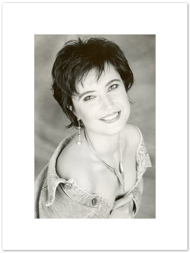 Vorher--Nachher Serie01 Bild: 23