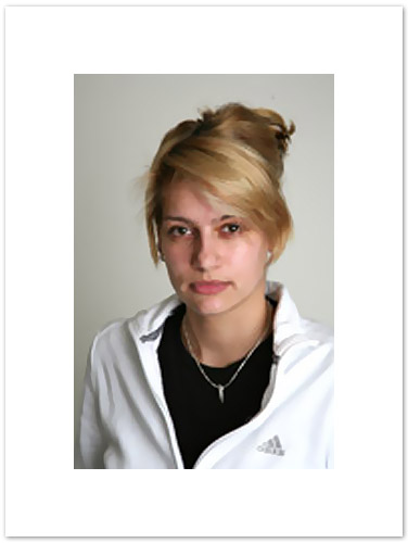 Vorher--Nachher Serie01 Bild: 24