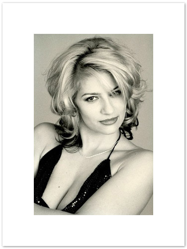 Vorher--Nachher Serie01 Bild: 25