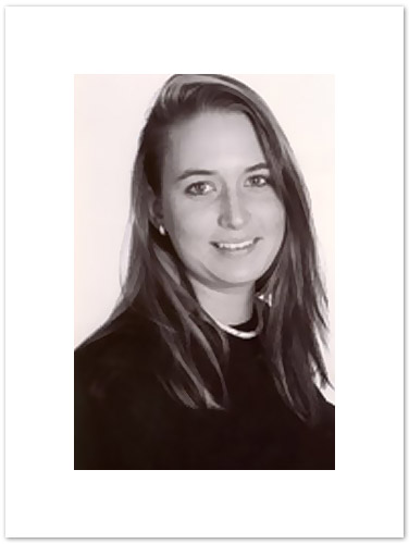 Vorher--Nachher Serie01 Bild: 26