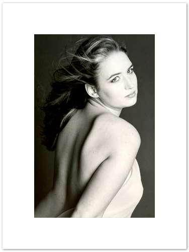 Vorher--Nachher Serie01 Bild: 27