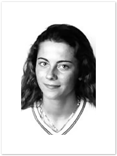 Vorher--Nachher Serie01 Bild: 28