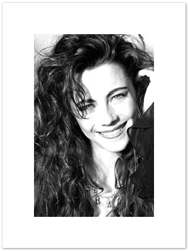 Vorher--Nachher Serie01 Bild: 29