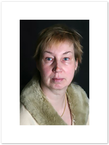 Vorher--Nachher Serie01 Bild: 30