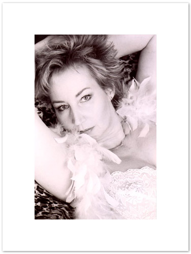 Vorher--Nachher Serie01 Bild: 31