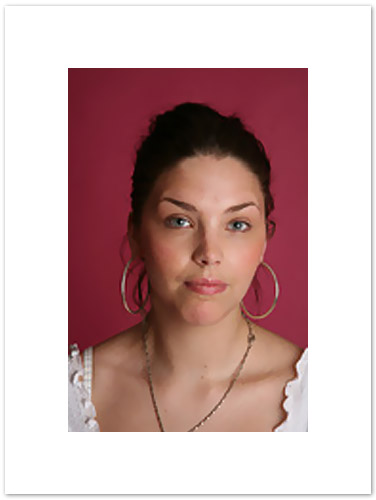 Vorher--Nachher Serie01 Bild: 32