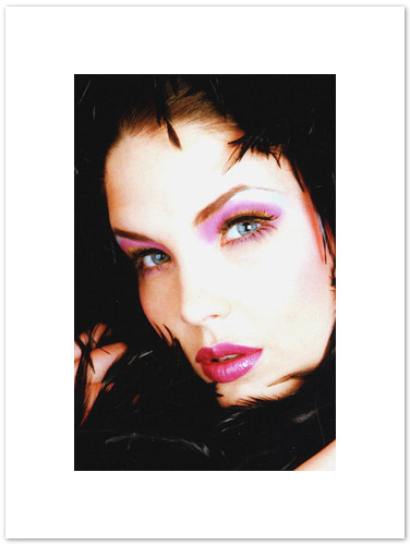 Vorher--Nachher Serie01 Bild: 33